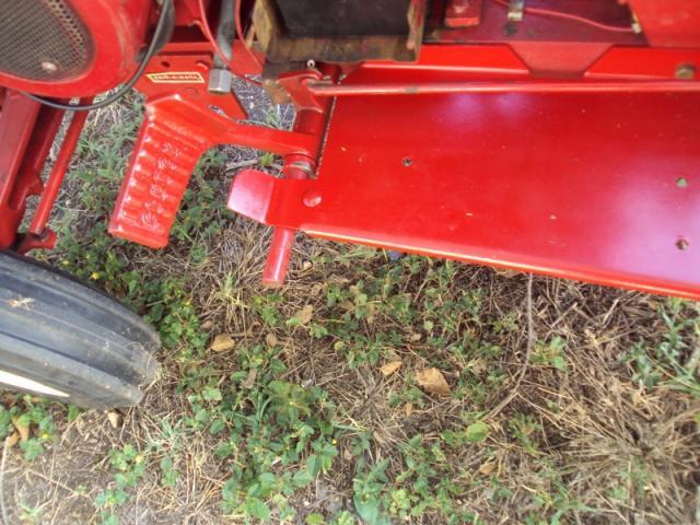 post-6076-0-83731600-1383345686_thumb.jp