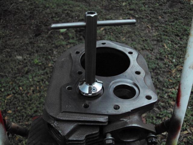 post-6076-0-85925200-1385259082_thumb.jp