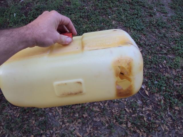 post-6076-0-90989000-1384820185_thumb.jp