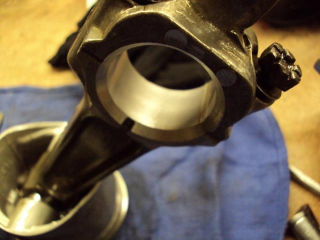 post-6076-0-91408200-1385258987_thumb.jp