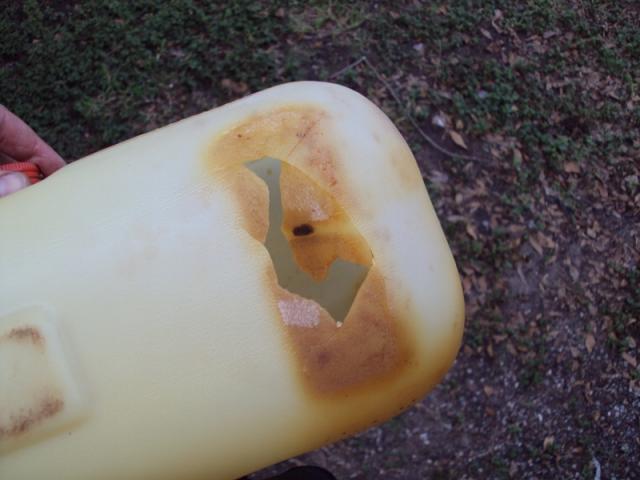 post-6076-0-91775200-1384820196_thumb.jp