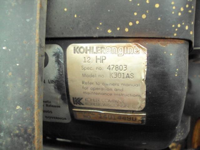 post-6076-0-93453100-1384724672_thumb.jp