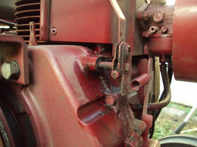 post-6076-0-93470500-1383796296_thumb.jp