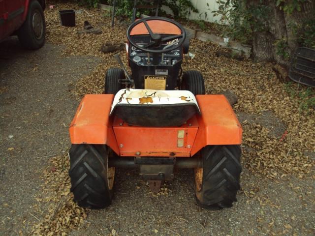 post-6076-0-96386000-1384724660_thumb.jp