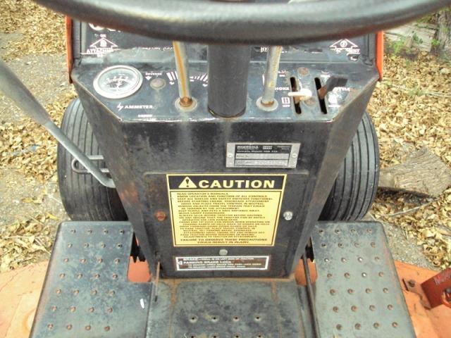 post-6076-0-96739700-1384724736_thumb.jp