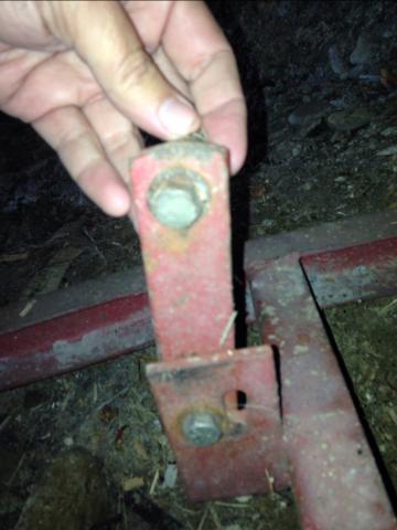 post-6085-0-51595400-1385748134_thumb.jp