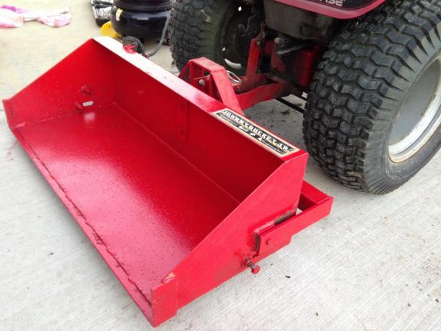 post-6085-0-58347300-1384976922_thumb.jp