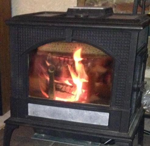 post-6085-0-97424600-1384958425_thumb.jp