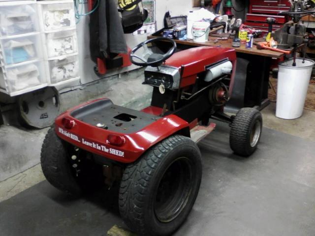 post-6115-0-06242600-1383428022_thumb.jp