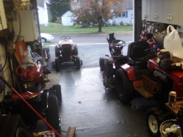 post-6115-0-06898600-1383427932_thumb.jp