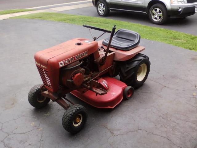 post-6115-0-27824100-1383427972_thumb.jp