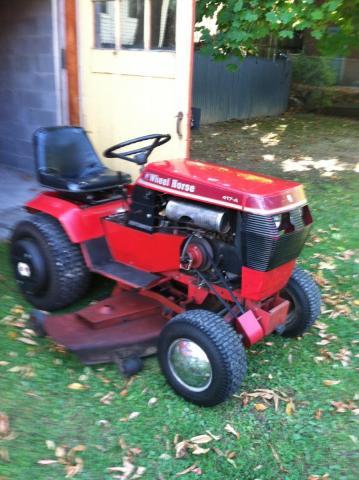 post-6115-0-59555600-1383428005_thumb.jp