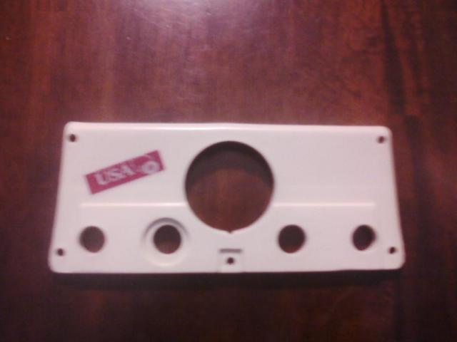 post-6115-0-91611400-1385837372_thumb.jp