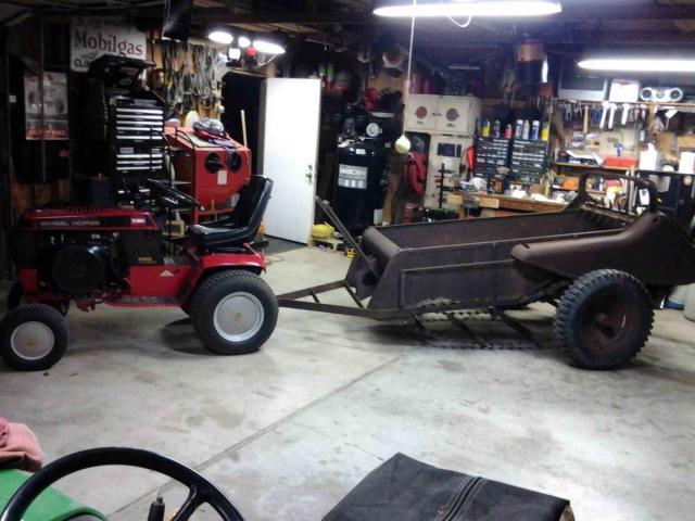 post-6454-0-22805900-1383701712_thumb.jp