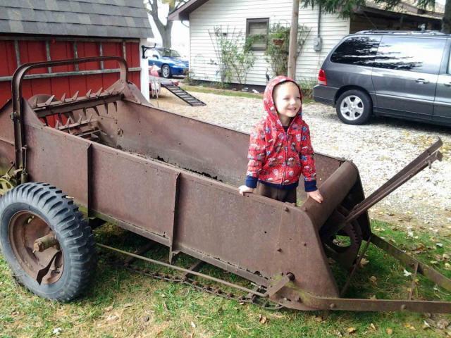 post-6454-0-36873600-1383701720_thumb.jp