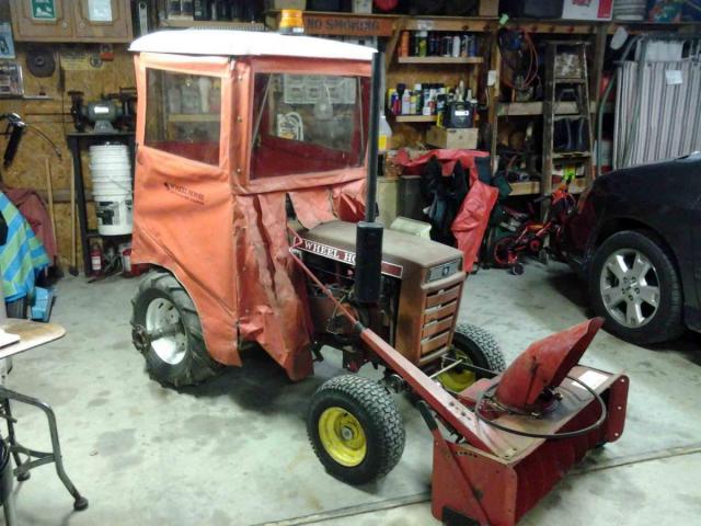 post-6454-0-53048400-1384133830_thumb.jp