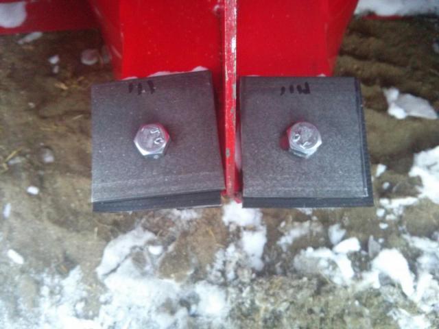 post-6649-0-20032000-1385679754_thumb.jp