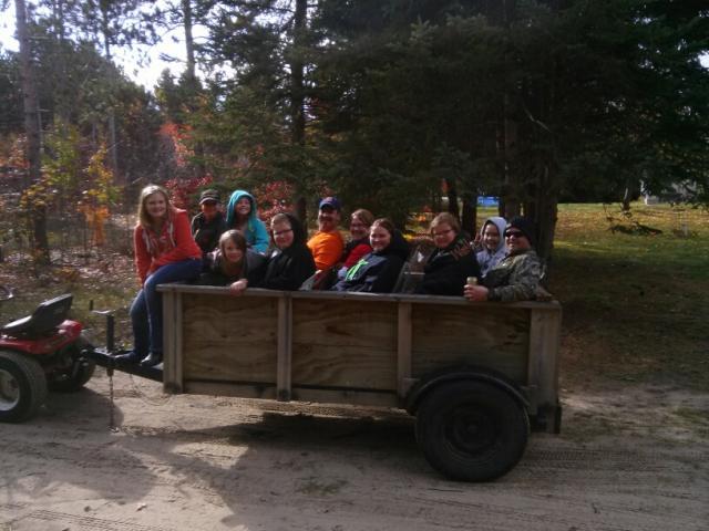 post-6649-0-91877600-1383444712_thumb.jp