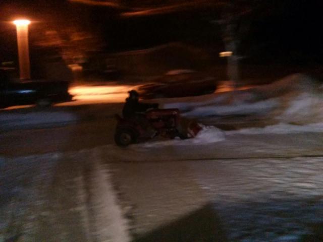 post-6649-0-92869600-1385684605_thumb.jp