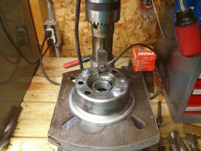 post-6649-0-93410900-1383793058_thumb.jp