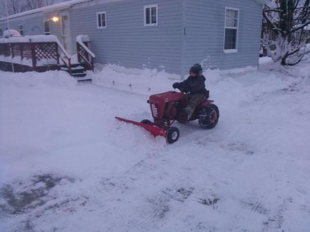 post-6649-0-98507900-1385684560_thumb.jp