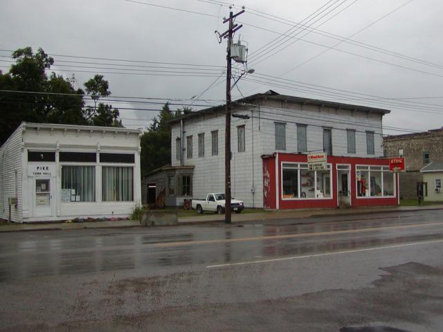 post-6752-0-70184000-1385684415_thumb.jp