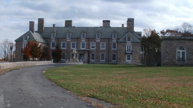 post-7287-0-86012000-1383689939_thumb.jp