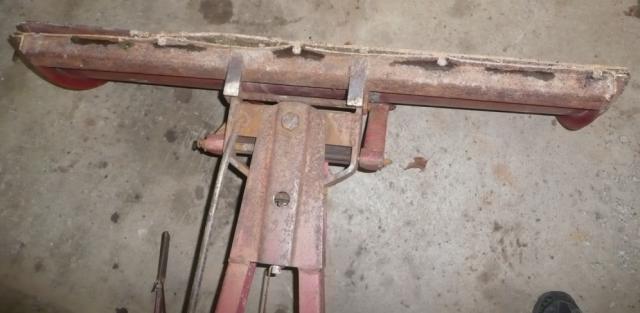 post-7482-0-25484300-1385655514_thumb.jp