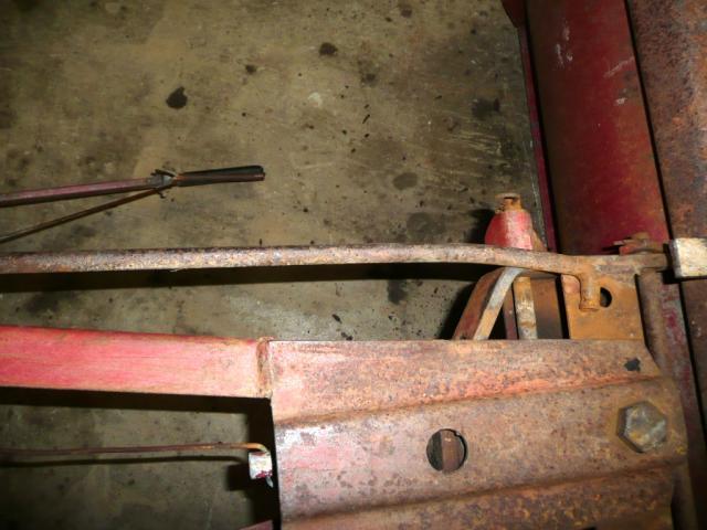 post-7482-0-96270100-1385655512_thumb.jp