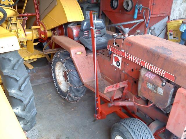 post-7776-0-73806200-1383512038_thumb.jp