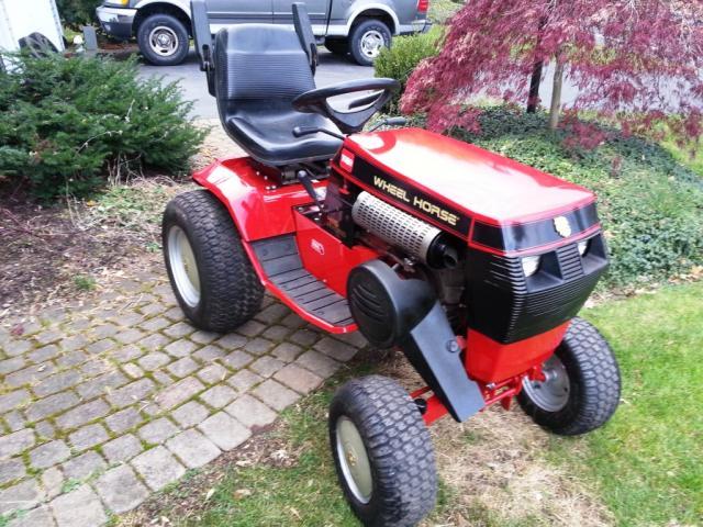 post-7933-0-02149700-1383784748_thumb.jp