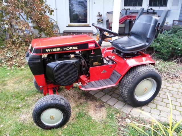 post-7933-0-83043300-1383784384_thumb.jp