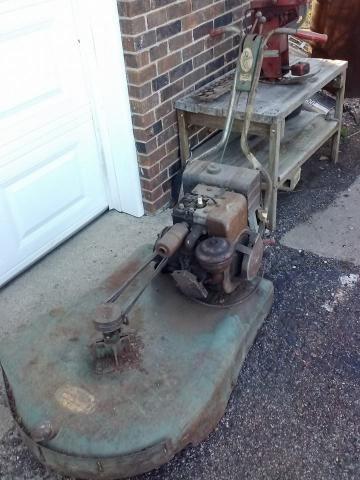 post-8084-0-19028600-1385305699_thumb.jp