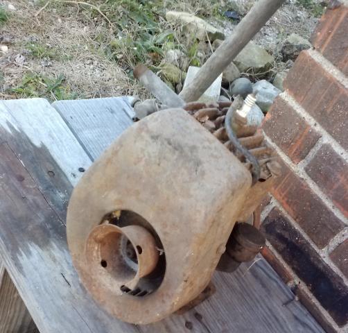 post-8084-0-96782800-1385255011_thumb.jp