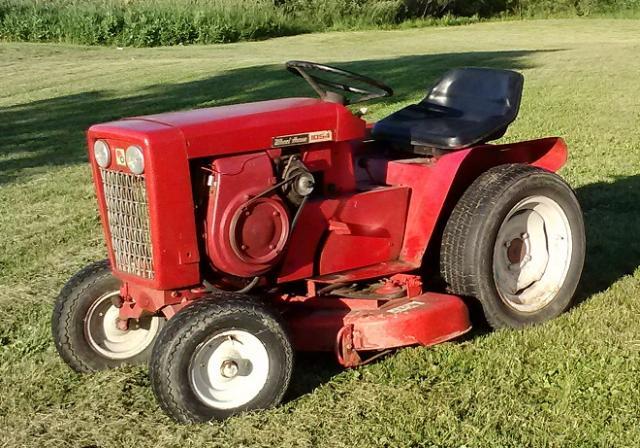 post-8084-0-98499600-1384819494_thumb.jp