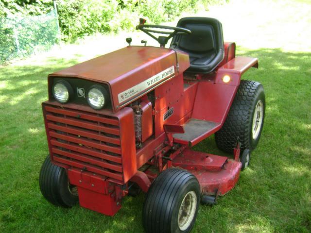 post-8224-0-17779000-1383654608_thumb.jp