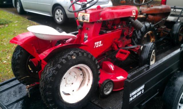 post-8224-0-21266300-1385157027_thumb.jp