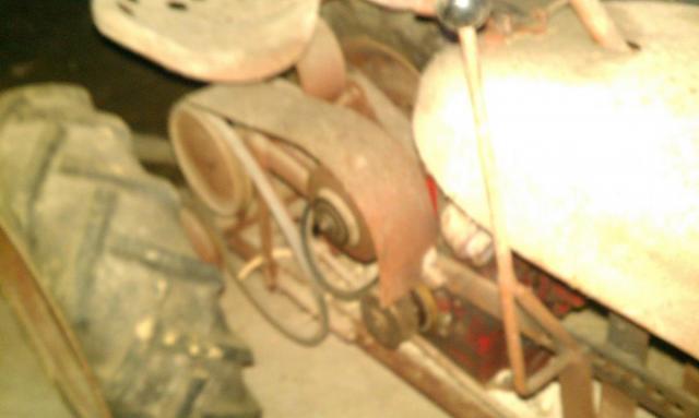 post-8224-0-26727100-1385157123_thumb.jp