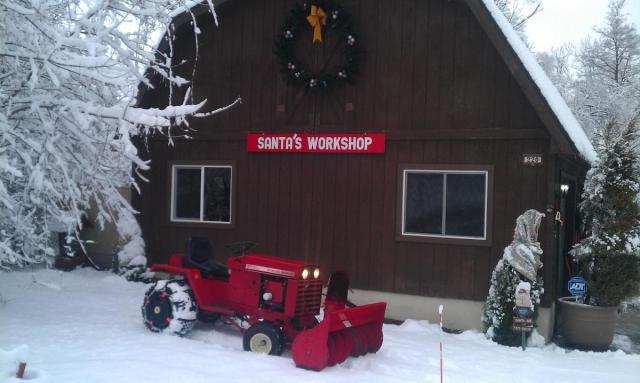 post-8224-0-31110700-1385649914_thumb.jp