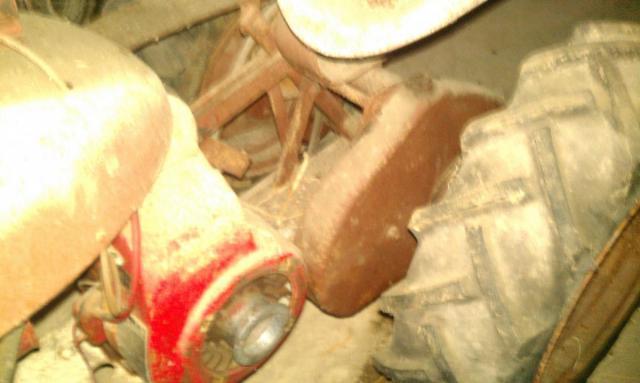 post-8224-0-36232600-1385157103_thumb.jp