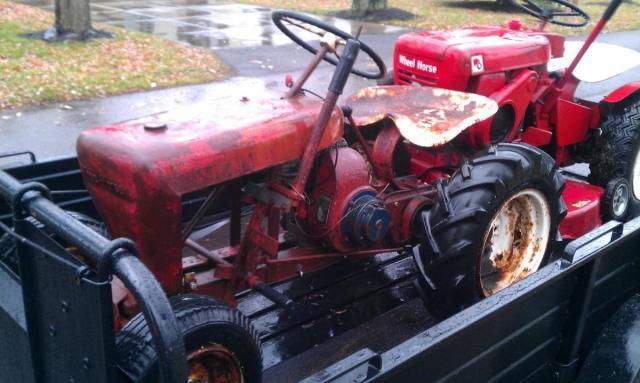 post-8224-0-43109300-1385157077_thumb.jp