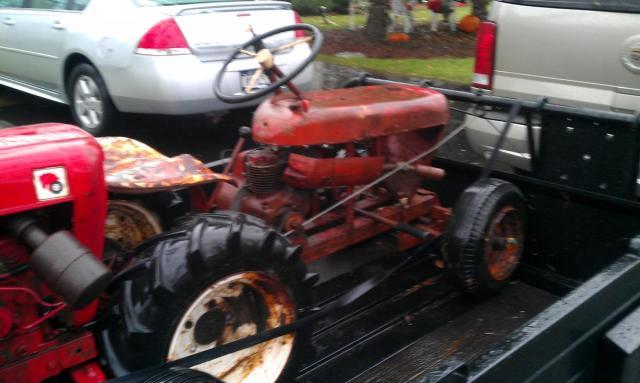 post-8224-0-50159300-1385157062_thumb.jp