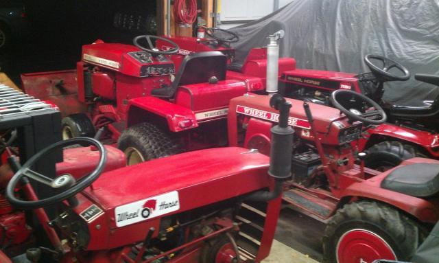 post-8224-0-58697900-1383654589_thumb.jp