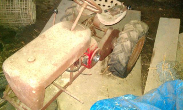 post-8224-0-58816800-1385157109_thumb.jp