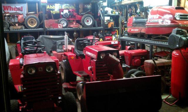 post-8224-0-65580200-1383654564_thumb.jp