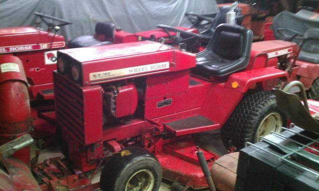 post-8224-0-66806400-1383654599_thumb.jp