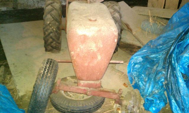 post-8224-0-82606600-1385157090_thumb.jp