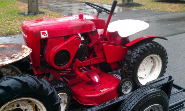 post-8224-0-95496400-1385157016_thumb.jp