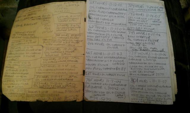 post-8224-0-98020200-1383654618_thumb.jp