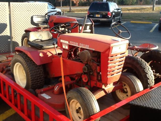 post-8253-0-06527000-1384129919_thumb.jp